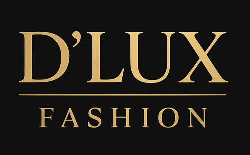 D´luxfashion